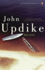Brazil - eBook