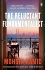 The Reluctant Fundamentalist - eBook