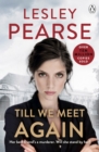 Till We Meet Again : The unputdownable novel from the Sunday Times bestselling author of Liar - eBook