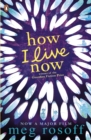 How I Live Now - eBook