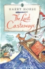 The Last Castaways - eBook