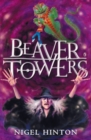 Beaver Towers - eBook