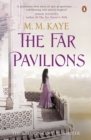 The Far Pavilions - eBook