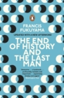 The End of History and the Last Man - eBook