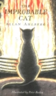 The Improbable Cat - eBook