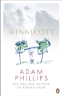 Winnicott - eBook