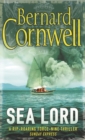 Sea Lord - eBook