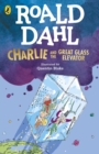 Charlie and the Great Glass Elevator - eBook
