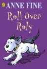Roll Over Roly - eBook