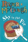 Sky in the Pie - eBook