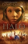 Halo - eBook