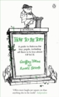 How to be Topp : A guide to Success for tiny pupils, including all there is to kno about SPACE - eBook