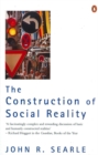 The Construction of Social Reality - eBook