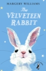 The Velveteen Rabbit : Or How Toys Became Real - eBook