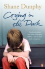 Crying in the Dark - eBook