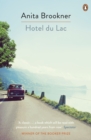 Hotel du Lac - eBook