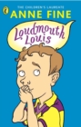 Loudmouth Louis - eBook