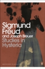 Studies in Hysteria - eBook
