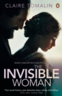 The Invisible Woman : The Story of Nelly Ternan and Charles Dickens - eBook