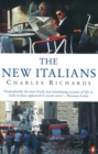 The New Italians - eBook