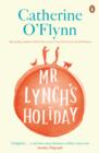 Mr Lynch's Holiday - eBook