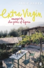 Extra Virgin - eBook