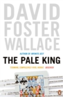 The Pale King - eBook