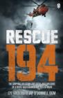 Rescue 194 - eBook