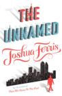 The Unnamed - eBook