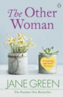 The Other Woman - eBook