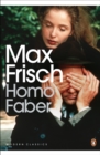 Homo Faber - eBook
