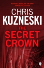 The Secret Crown - eBook