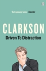 Driven to Distraction - eBook