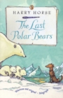 The Last Polar Bears - eBook