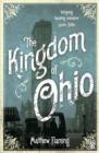 The Kingdom of Ohio - eBook