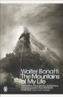 The Mountains of My Life - eBook