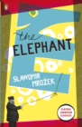 The Elephant - eBook