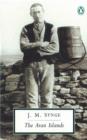 The Aran Islands - eBook