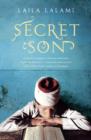Secret Son - eBook