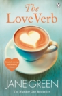 The Love Verb - eBook