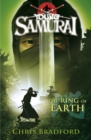 The Ring of Earth (Young Samurai, Book 4) - eBook