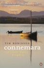 Connemara : A Little Gaelic Kingdom - eBook