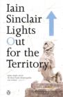 Lights Out for the Territory - eBook