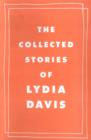 The Collected Stories of Lydia Davis - eBook