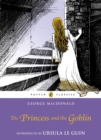 The Princess and the Goblin - eBook