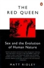 The Red Queen : Sex and the Evolution of Human Nature - eBook