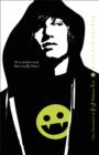 The Chronicles of Vladimir Tod: Twelfth Grade Kills - eBook