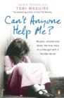 Can't Anyone Help Me? - eBook