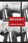 Malcolm X : A Life of Reinvention - eBook