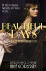 Beautiful Days - eBook